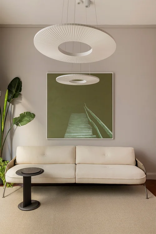 Nuestros Ambientes Image 3